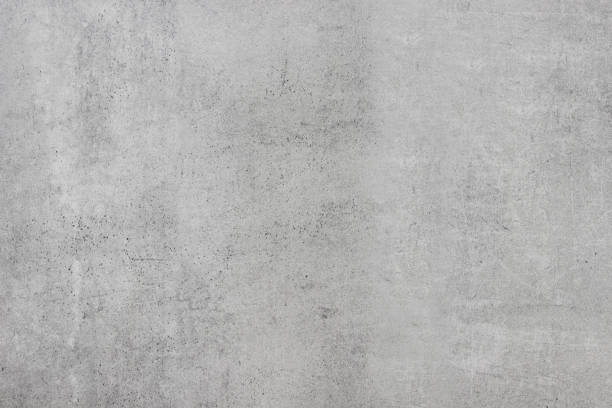 Best Residential Concrete Solutions in Leesburg, OH